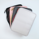 Better Together A4 Classic_02_ document bag_ business pouch